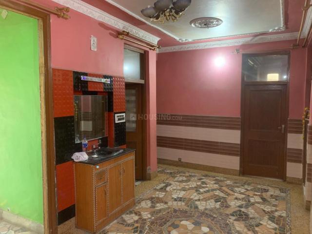 5 BHK Independent House in Talab Tillo for rent Jammu. The reference number is 13911349