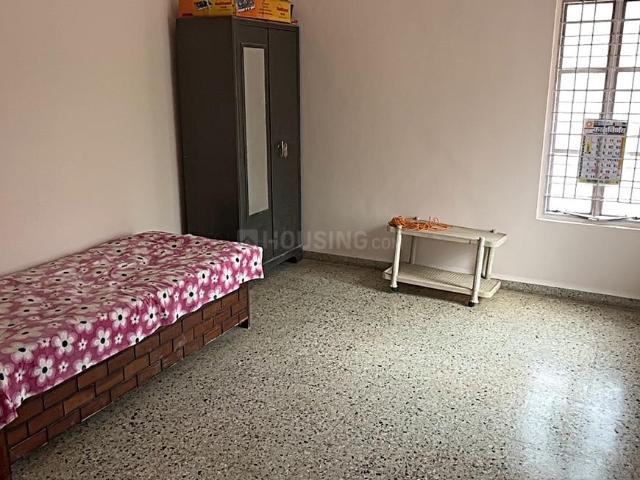 5 BHK Independent House in Talegaon Dabhade for resale Pune. The reference number is 19889471