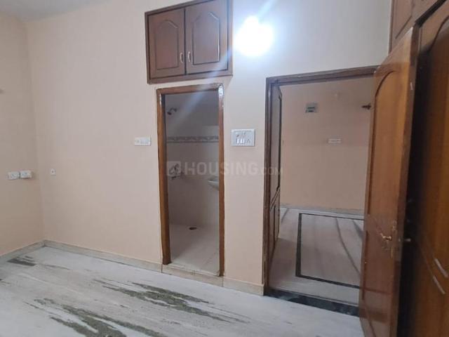 5 BHK Independent House in Tarnaka for resale Secunderabad. The reference number is 17460661