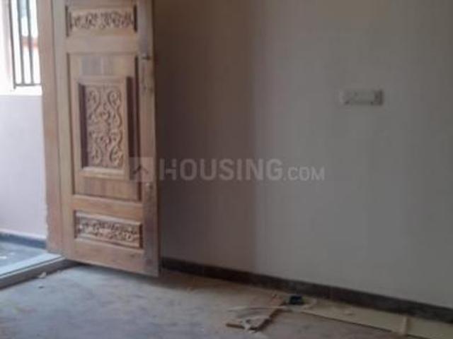 5 BHK Independent House in Thotada Guddadhalli Village for resale Bengaluru. The reference number is 19750482