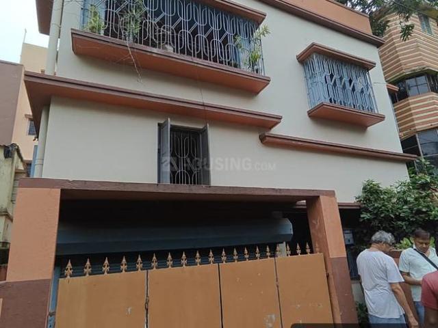 5 BHK Independent House in Thakurpukur for resale Kolkata. The reference number is 20684514