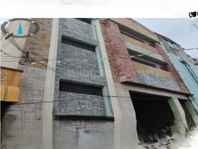 5 BHK Independent House in Thiruvallur for resale Chennai. The reference number is 20528469
