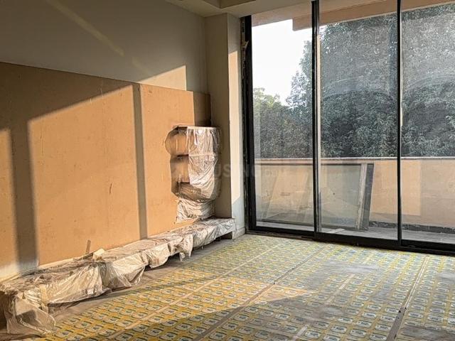 5 BHK Independent House in Timarpur for resale New Delhi. The reference number is 19426656