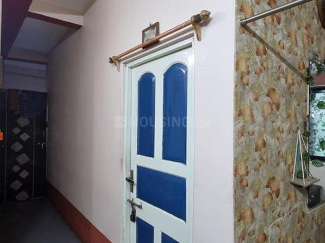 5 BHK Independent House in Titagarh for resale Kolkata. The reference number is 20920261