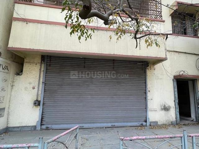 5 BHK Independent House in Tollygunge for resale Kolkata. The reference number is 20244169