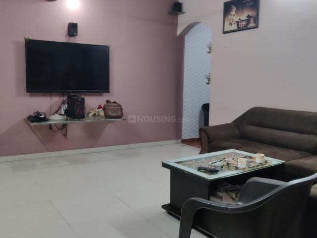 5 BHK Independent House in Tragad for resale Ahmedabad. The reference number is 20639123