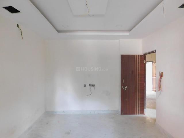 5 BHK Independent House in Trimalgherry for resale Secunderabad. The reference number is 20249263