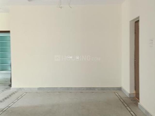 5 BHK Independent House in Uppal for resale Hyderabad. The reference number is 16065327