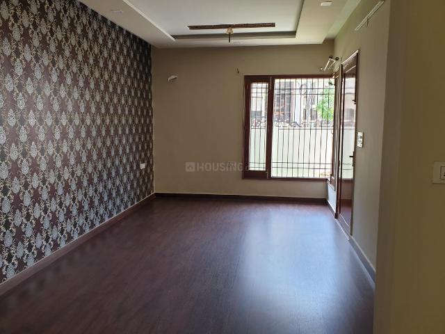 5 BHK Independent House in Urban Estate Phase II for resale Jalandhar. The reference number is 14771372