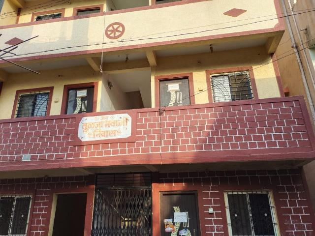 5 BHK Independent House in Uruli Devachi for resale Pune. The reference number is 8872239