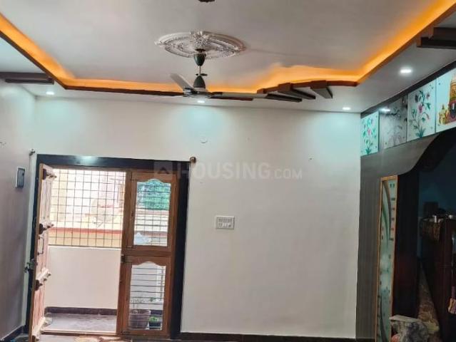 5 BHK Independent House in Varanasi for resale Bangalore. The reference number is 13460797