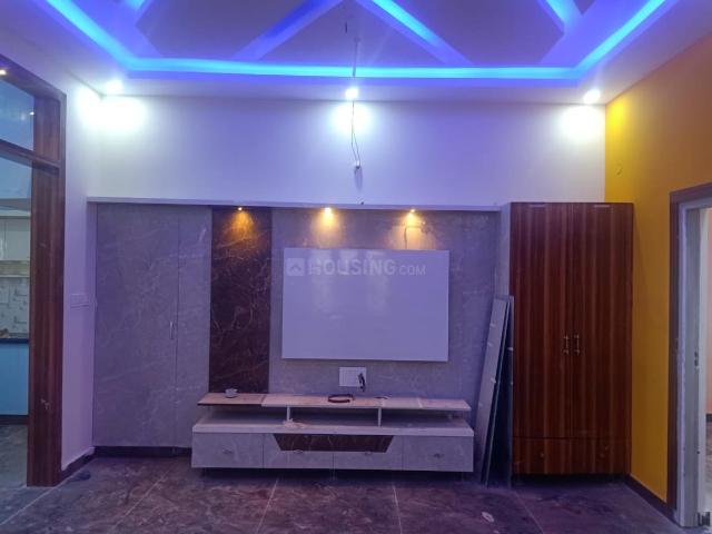 5 BHK Independent House in Varanasi for resale Bangalore. The reference number is 14964052