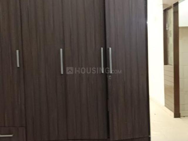 5 BHK Independent House in Vasundhara for resale Ghaziabad. The reference number is 20787878