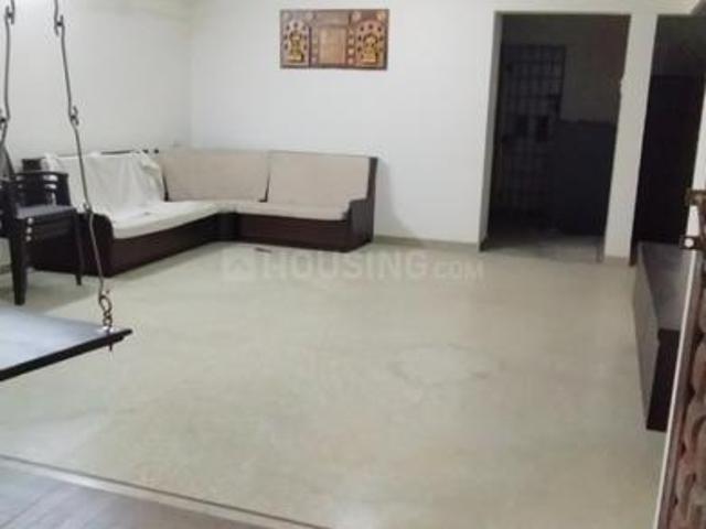 5 BHK Independent House in Vasai West for rent Vasai. The reference number is 19634163