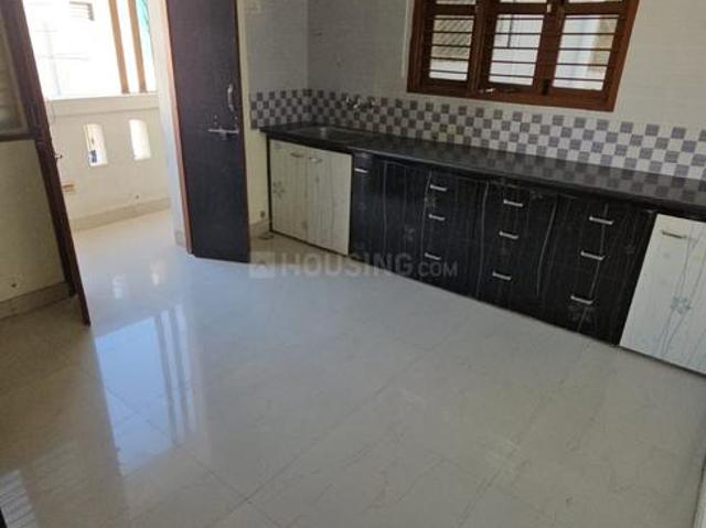 5 BHK Independent House in Vasna for resale Vadodara. The reference number is 16533687