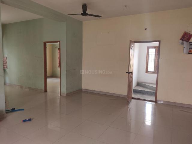 5 BHK Independent House in Velachery for resale Chennai. The reference number is 20825955