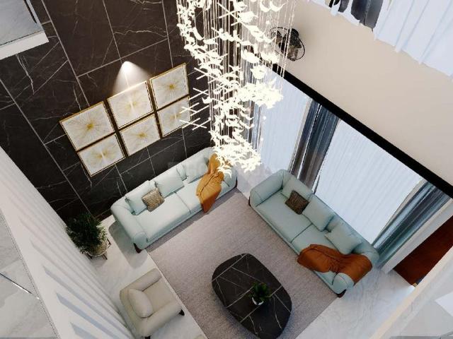 5 BHK Independent House in Villankurichi for resale Coimbatore. The reference number is 20690393