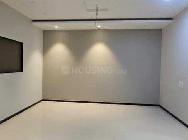 5 BHK Independent House in Vip Road for resale Raipur. The reference number is 19950705