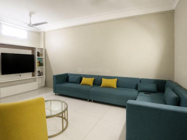 5 BHK Independent House in Vishnu Puri Colony for resale Indore. The reference number is 20251572