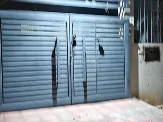 5 BHK Independent House in Vrindavan Yojana for resale Lucknow. The reference number is 20639265