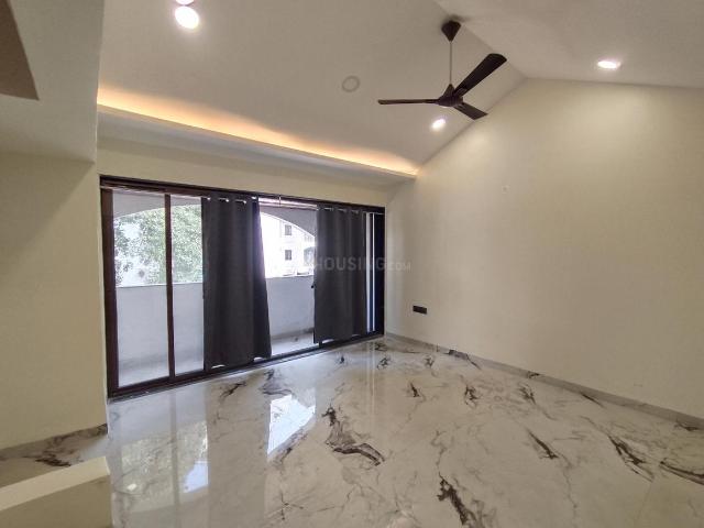 5 BHK Independent House in Wanwadi for resale Pune. The reference number is 20037959