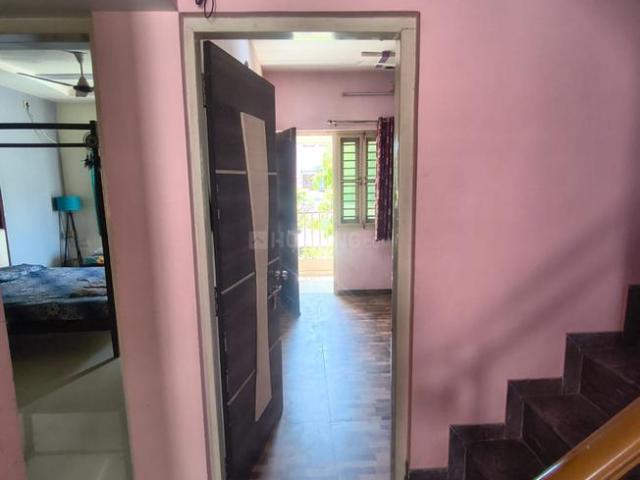 5 BHK Independent House in Waghodia Road for resale Vadodara. The reference number is 20149065