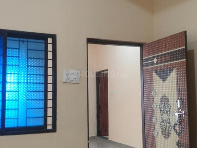 5 BHK Independent House in Waidhan for rent Singrauli. The reference number is 20712300