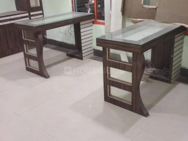5 BHK Independent House in West Marredpally for resale Secunderabad. The reference number is 4959797