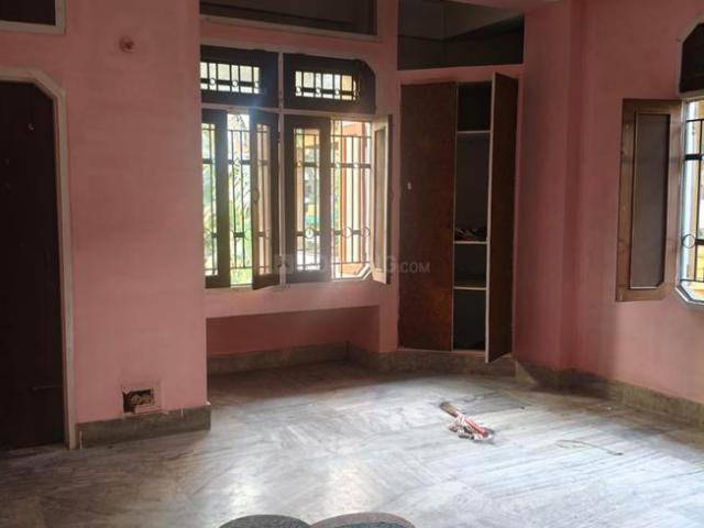 5 BHK Independent House in Zoo Tiniali for rent Guwahati. The reference number is 20287116