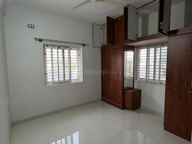 5 BHK Independent House in Agrahara Layout for resale Bengaluru. The reference number is 20267386