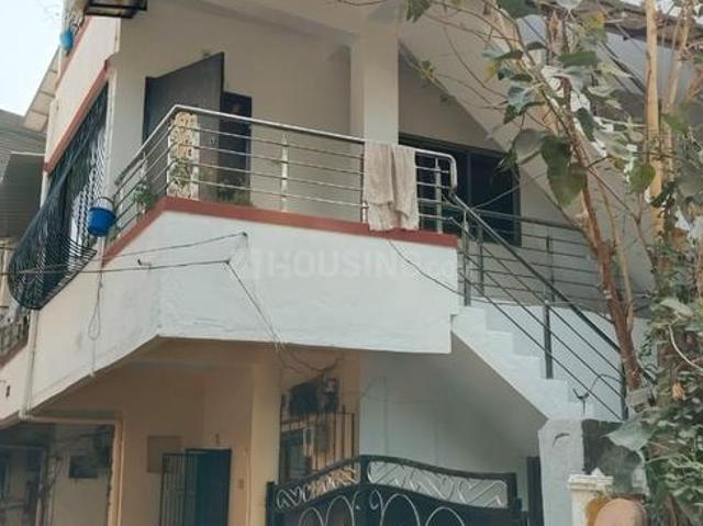 5 BHK Independent House in Adajan for rent Surat. The reference number is 16696754