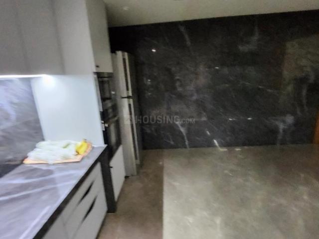 5 BHK Independent House in Adalaj for resale Gandhinagar. The reference number is 20599222