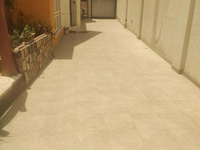 5 BHK Independent House in Adarsh Nagar for resale Jaipur. The reference number is 20160943