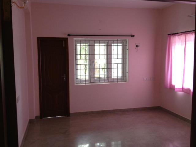 5 BHK Independent House in Adyar for resale Chennai. The reference number is 20596235