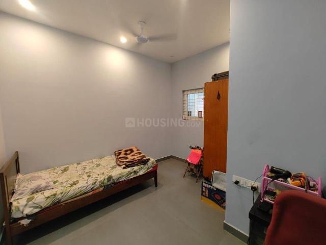 5 BHK Independent House in Akshayanagar for resale Bengaluru. The reference number is 20411462