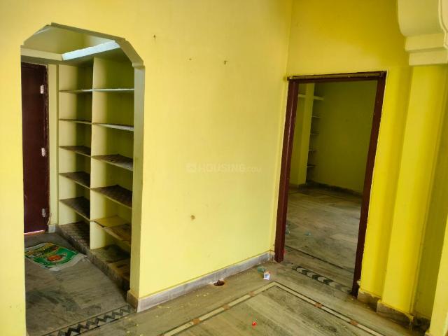 5 BHK Independent House in Almasguda for resale Hyderabad. The reference number is 13910766