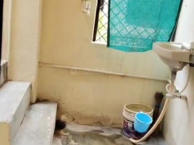 5 BHK Independent House in Allahpur for resale Allahabad. The reference number is 19699138