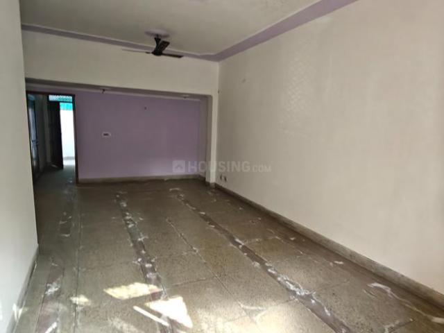 5 BHK Independent House in Alpha I for resale Greater Noida. The reference number is 19341171