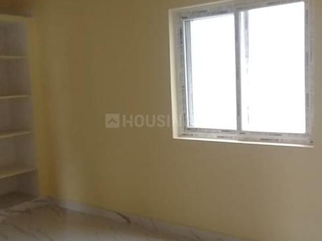 5 BHK Independent House in Alwal for resale Secunderabad. The reference number is 20095127