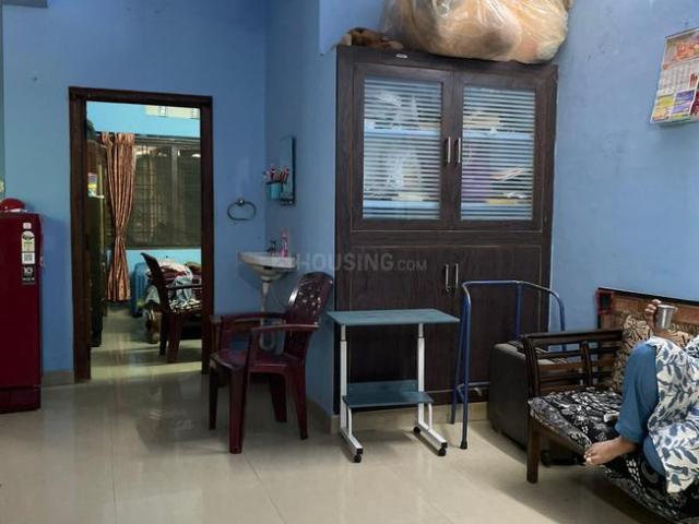 5 BHK Independent House in Ameerpet for resale Hyderabad. The reference number is 16926093