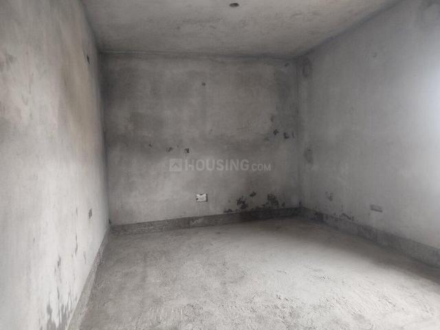 5 BHK Independent House in Annapurneshwari Nagar for resale Bangalore West. The reference number is 17754950