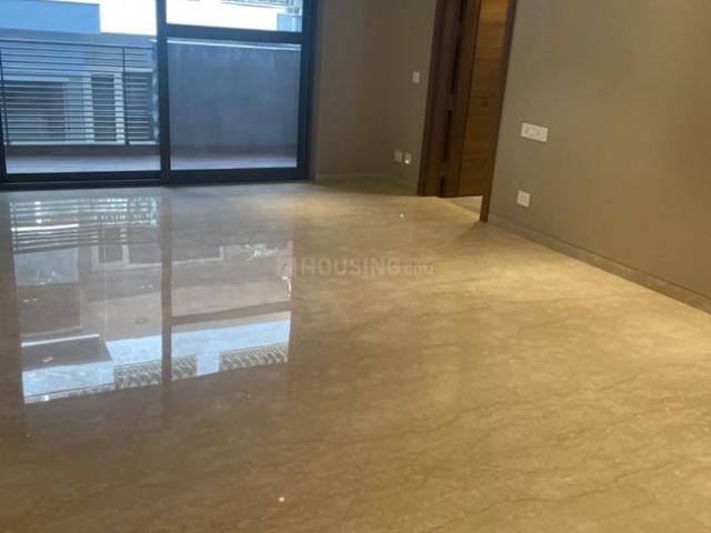 5 BHK Independent House in Anand Vihar for rent New Delhi. The reference number is 15183126
