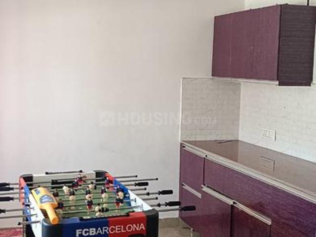 5 BHK Independent House in Anarwala for resale Dehradun. The reference number is 17030323