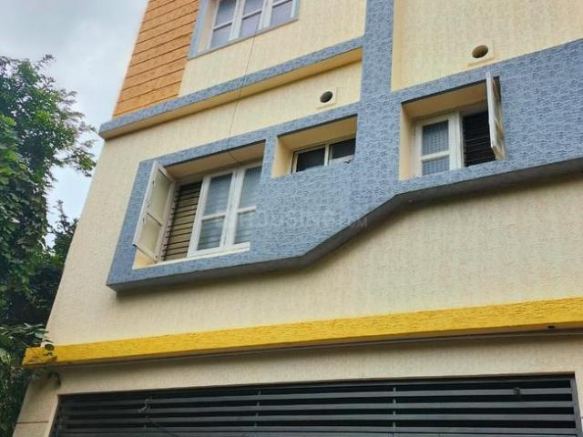 5 BHK Independent House in Anjanapura Township for resale Bengaluru. The reference number is 20801871