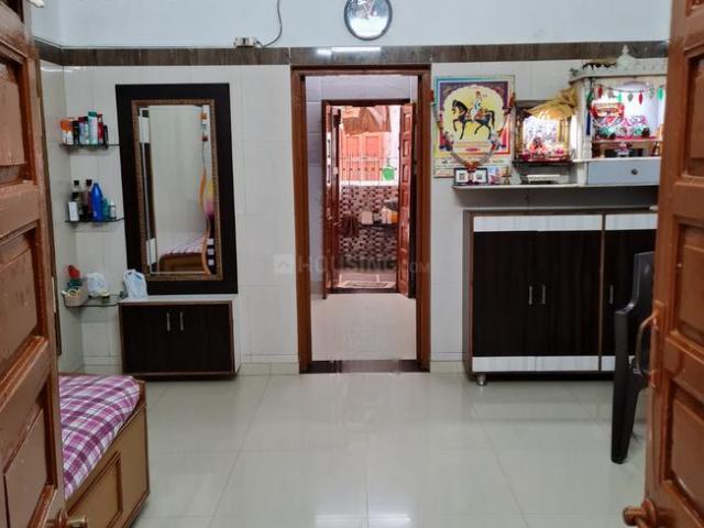 5 BHK Independent House in Asarwa for resale Ahmedabad. The reference number is 17800072
