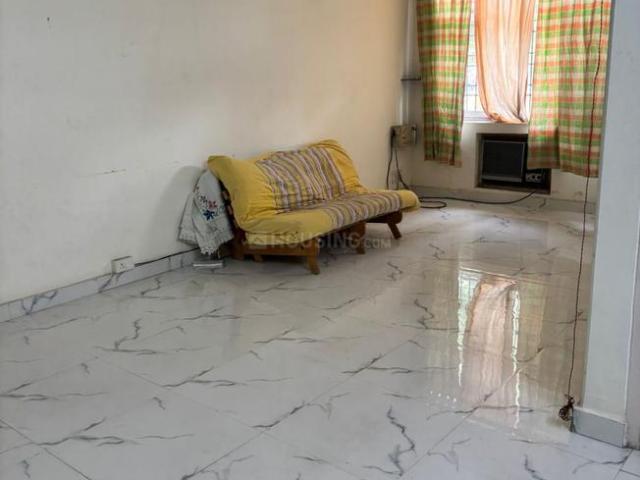5 BHK Independent House in Ashiyana for resale Lucknow. The reference number is 20182169