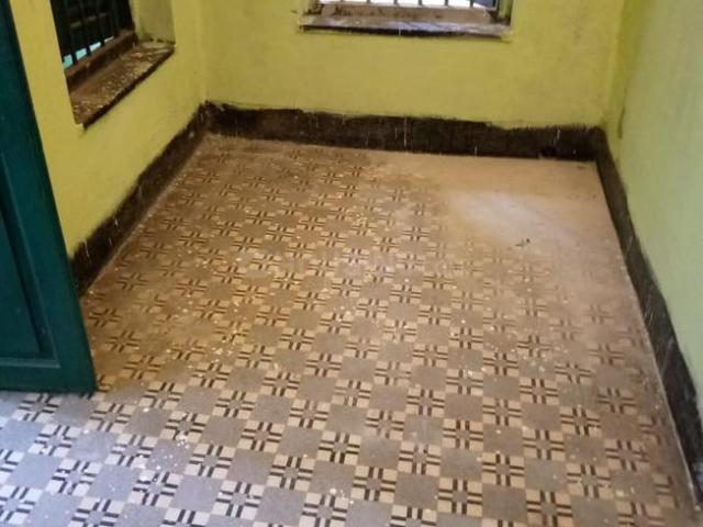 5 BHK Independent House in Ashok Nagar for resale Kolkata. The reference number is 18783265