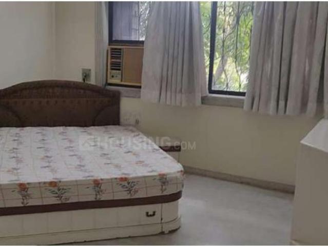5 BHK Independent House in Ashok Nagar for resale Pune. The reference number is 20546504