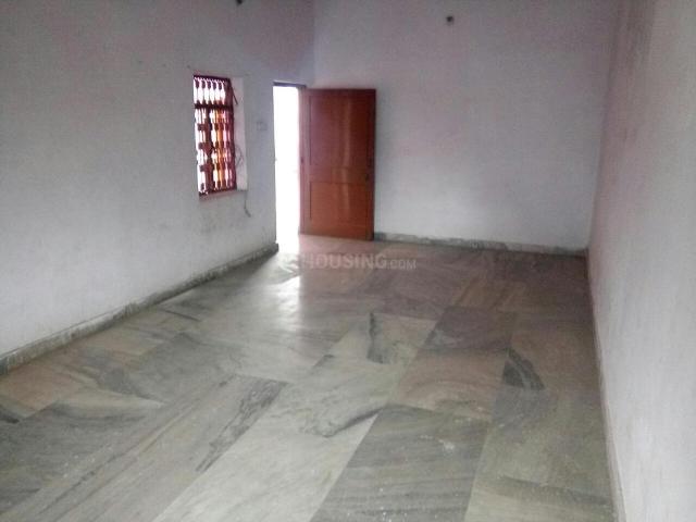 5 BHK Independent House in Arjun Nagar for rent Agra. The reference number is 5285410