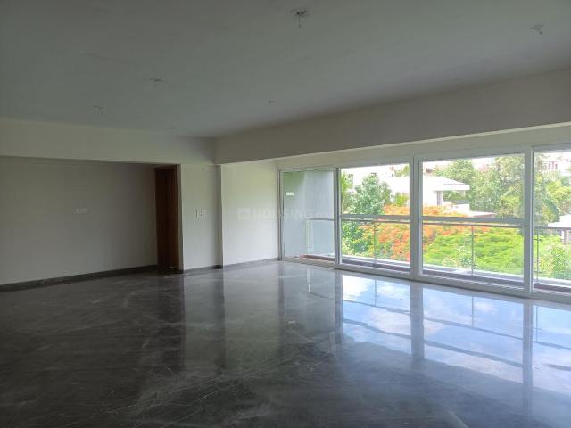5 BHK Independent House in Aundh for resale Pune. The reference number is 16852358
